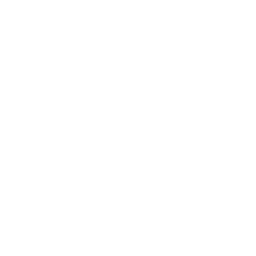 Analytic dashboard